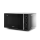 Whirlpool MWP 101 SB - 1023074 - zdjęcie 2